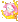 Hello Kitty Smilies (749) Smiley – Hello Kitty